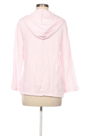 Női sweatshirt Unbranded, Méret M, Szín Rózsaszín, Ár 7 800 Ft