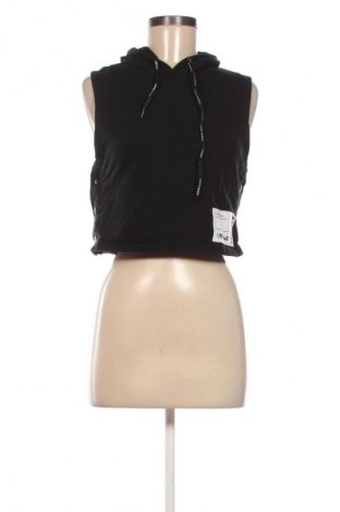 Női sweatshirt Unbranded, Méret XS, Szín Fekete, Ár 5 800 Ft