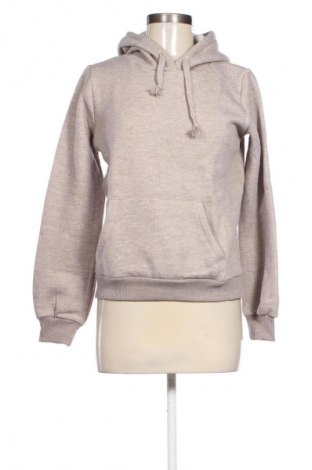 Női sweatshirt Unbranded, Méret S, Szín Sokszínű, Ár 10 868 Ft