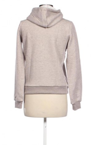 Női sweatshirt Unbranded, Méret S, Szín Sokszínű, Ár 10 868 Ft