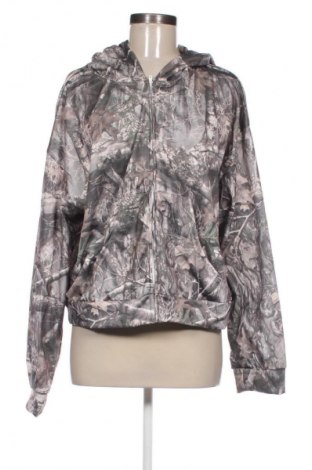 Hanorac de femei Unbranded, Mărime XL, Culoare Multicolor, Preț 103,99 Lei