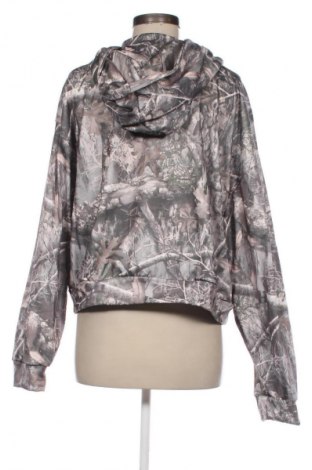 Hanorac de femei Unbranded, Mărime XL, Culoare Multicolor, Preț 103,99 Lei