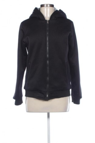 Damen Sweatshirt Unbranded, Größe M, Farbe Schwarz, Preis € 10,99