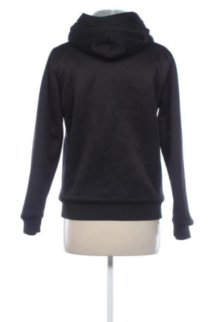 Damen Sweatshirt Unbranded, Größe M, Farbe Schwarz, Preis € 10,99