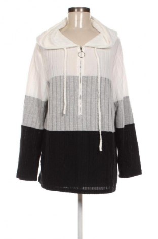 Hanorac de femei Unbranded, Mărime XL, Culoare Multicolor, Preț 83,99 Lei