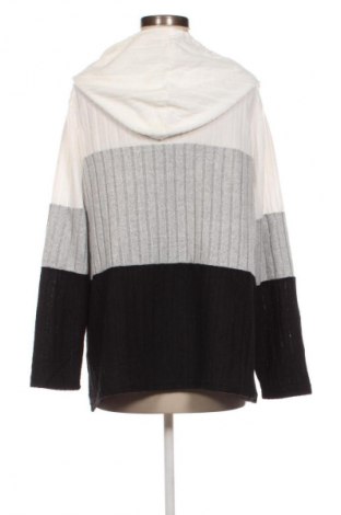 Hanorac de femei Unbranded, Mărime XL, Culoare Multicolor, Preț 83,99 Lei