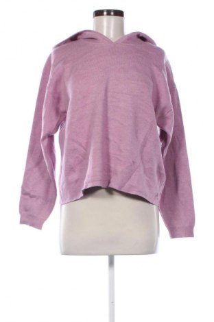 Női sweatshirt Unbranded, Méret M, Szín Lila, Ár 4 259 Ft