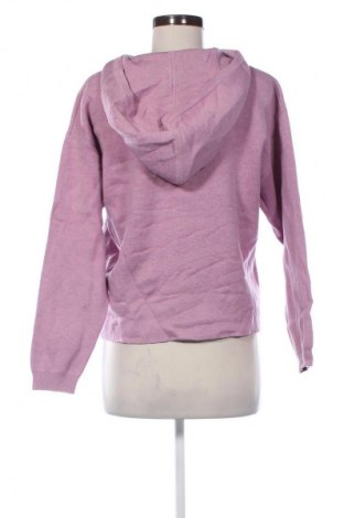 Női sweatshirt Unbranded, Méret M, Szín Lila, Ár 4 259 Ft
