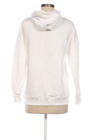 Damska bluza Unbranded, Rozmiar S, Kolor Biały, Cena 66,67 zł