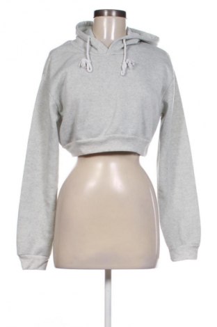 Hanorac de femei Unbranded, Mărime M, Culoare Gri, Preț 142,50 Lei