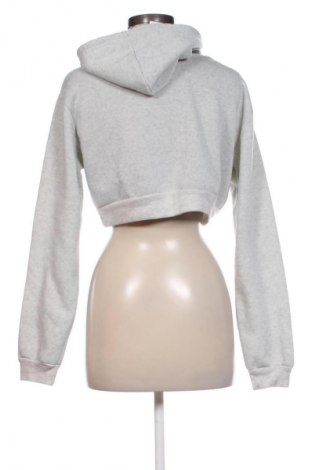 Hanorac de femei Unbranded, Mărime M, Culoare Gri, Preț 142,50 Lei