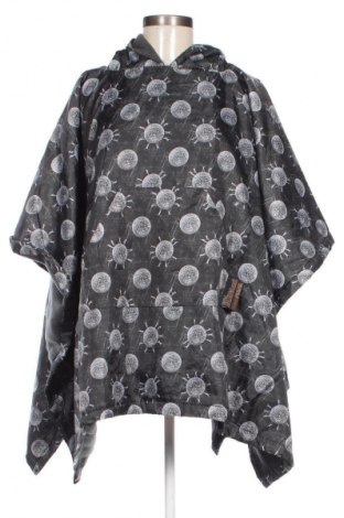 Hanorac de femei Unbranded, Mărime M, Culoare Multicolor, Preț 50,99 Lei