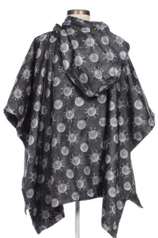 Hanorac de femei Unbranded, Mărime M, Culoare Multicolor, Preț 50,99 Lei