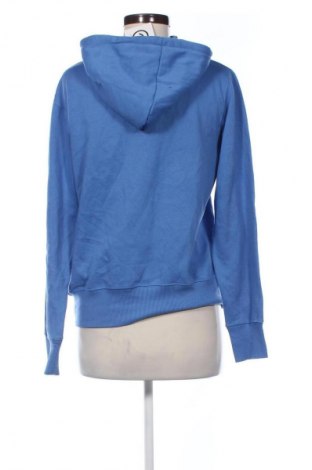 Hanorac de femei Unbranded, Mărime M, Culoare Albastru, Preț 50,99 Lei