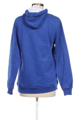 Dámská mikina  Unbranded, Velikost XL, Barva Modrá, Cena  371,00 Kč
