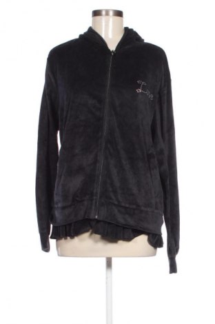 Női sweatshirt Unbranded, Méret S, Szín Fekete, Ár 7 820 Ft