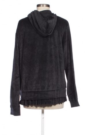 Női sweatshirt Unbranded, Méret S, Szín Fekete, Ár 7 820 Ft