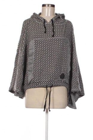 Női sweatshirt Unbranded, Méret M, Szín Sokszínű, Ár 5 800 Ft