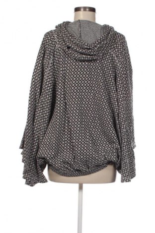 Női sweatshirt Unbranded, Méret M, Szín Sokszínű, Ár 5 800 Ft