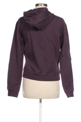 Damska bluza United Colors Of Benetton, Rozmiar S, Kolor Fioletowy, Cena 209,66 zł