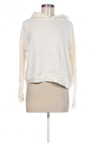 Dámska mikina  Up 2 Fashion, Veľkosť M, Farba Kremová, Cena  8,95 €