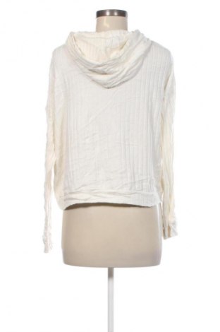 Dámska mikina  Up 2 Fashion, Veľkosť M, Farba Kremová, Cena  8,95 €