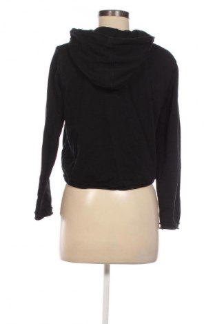 Dámská mikina  Urban Classics, Velikost M, Barva Vícebarevné, Cena  443,00 Kč