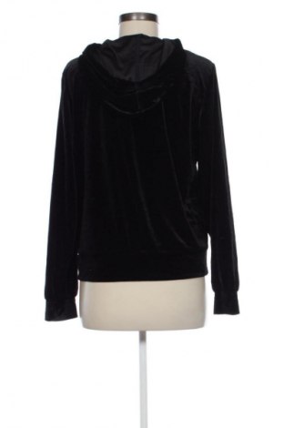 Hanorac de femei VILA, Mărime M, Culoare Negru, Preț 99,99 Lei
