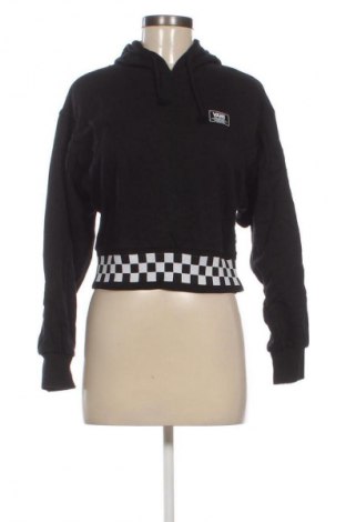 Női sweatshirt Vans, Méret XS, Szín Sokszínű, Ár 14 109 Ft