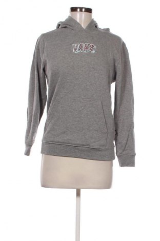 Dámská mikina  Vans, Velikost M, Barva Šedá, Cena  869,00 Kč