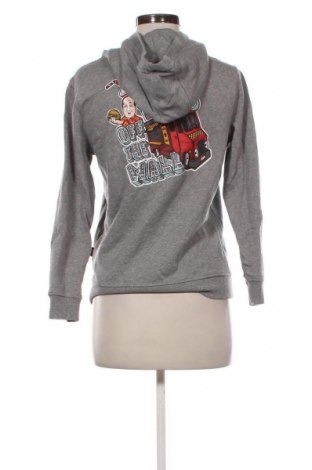 Dámská mikina  Vans, Velikost M, Barva Šedá, Cena  869,00 Kč