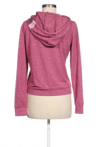 Damen Sweatshirt Victoria's Secret, Größe S, Farbe Lila, Preis 17,99 €