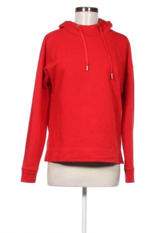 Damska bluza WINDSOR., Rozmiar M, Kolor Czerwony, Cena 69,03 zł
