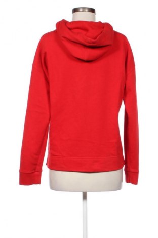 Damska bluza WINDSOR., Rozmiar M, Kolor Czerwony, Cena 69,03 zł