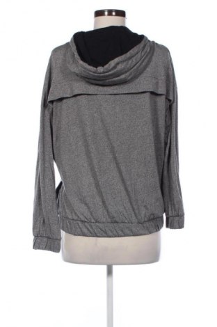 Dámska mikina  Zara, Veľkosť S, Farba Sivá, Cena  6,95 €