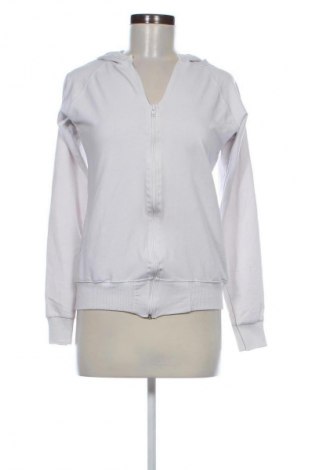 Női sweatshirt Zarga, Méret M, Szín Fehér, Ár 5 249 Ft