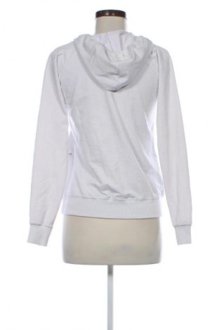 Női sweatshirt Zarga, Méret M, Szín Fehér, Ár 5 249 Ft