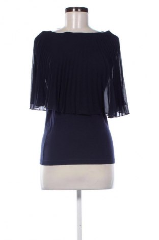 Dámský top ASOS, Velikost XS, Barva Modrá, Cena  279,00 Kč