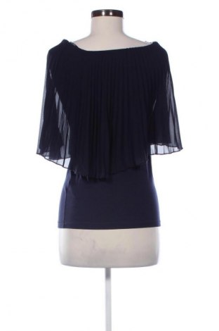 Dámský top ASOS, Velikost XS, Barva Modrá, Cena  279,00 Kč