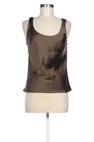 Női top ASOS, Méret M, Szín Zöld, Ár 5 394 Ft