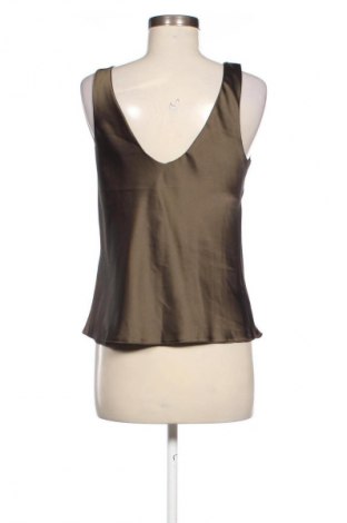 Női top ASOS, Méret M, Szín Zöld, Ár 5 394 Ft