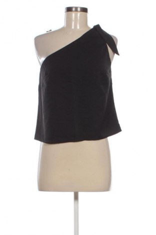 Dámský top Abercrombie & Fitch, Velikost S, Barva Černá, Cena  342,00 Kč