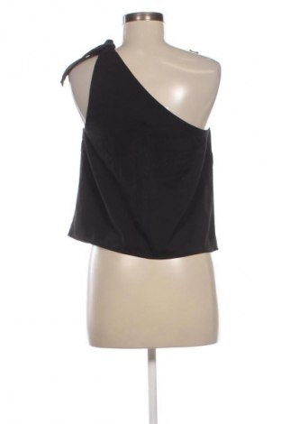 Dámský top Abercrombie & Fitch, Velikost S, Barva Černá, Cena  342,00 Kč
