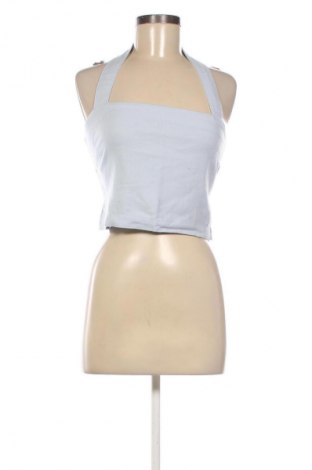 Dámsky top  Abercrombie & Fitch, Veľkosť M, Farba Modrá, Cena  25,95 €
