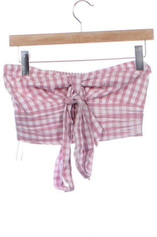 Damentop Abercrombie & Fitch, Größe M, Farbe Mehrfarbig, Preis € 31,71