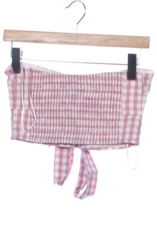 Damentop Abercrombie & Fitch, Größe M, Farbe Mehrfarbig, Preis € 31,71