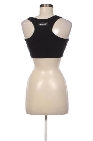 Top de femei Adidas, Mărime S, Culoare Negru, Preț 326,32 Lei