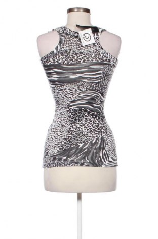 Damentop Akropol, Größe S, Farbe Mehrfarbig, Preis 12,99 €
