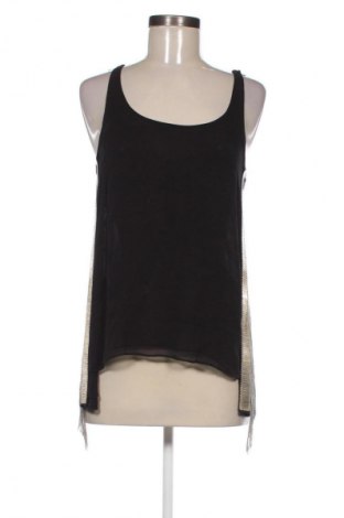 Top de femei AllSaints, Mărime S, Culoare Negru, Preț 235,82 Lei