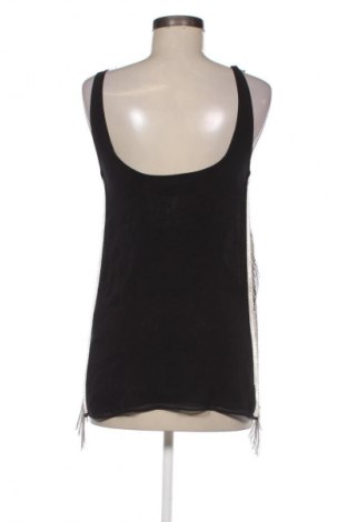 Top de femei AllSaints, Mărime S, Culoare Negru, Preț 235,82 Lei